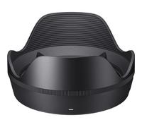 Sigma LH782-02 Lens Hood for 50mm F1.4 DG DN