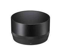 Sigma LH828-02 85mm F1.4 DG DN lens hood