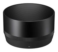 Sigma LH828-02 85mm F1.4 DG DN lens hood