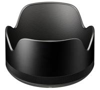 Sigma LH830-02 Lens Hood 50 mm F1.4 DG HSM Art Black