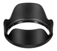 Sigma LH876-02 Lens Hood for 24-105mm F4 DG OS