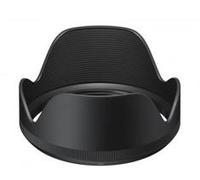 Sigma LH876-02 Lens Hood for Sigma 24-105mm F/4 DG OS HSM ART