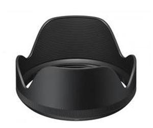 Sigma LH876-02 Lens Hood for Sigma 24-105mm F/4 DG OS HSM ART