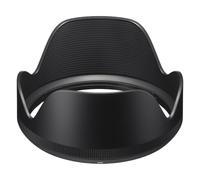 Sigma LH876-03 lens hood for 24-35mm F/2 DG HSM l Art