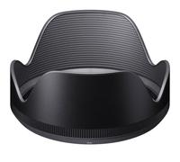 Sigma LH876-04 Lens Hood for 24-70mm F/2.8 DG HSM Art