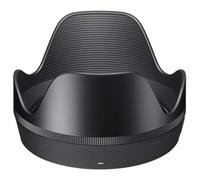 Sigma LH878-02 Lens Hood