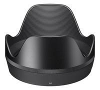 Sigma LH878-02 Lens Hood for 35mm f/1.2 DG DN Art