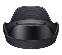 Sigma LH878-03 Lens Hood for 24-70mm DG DN Art