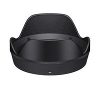 Sigma LH878-05 Lens Hood