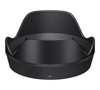 Sigma LH878-06 Lens Hood for 28-45mm F1.8 DG DN Art