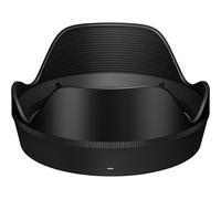 Sigma LH878-06 Lens Hood for 28-45mm F1.8 DG DN Art