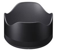 Sigma LH927-02 Lens Hood