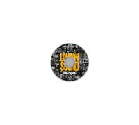 Sigma - London Sound