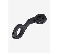 Sigma Long Butler GPS Handlebar Mount