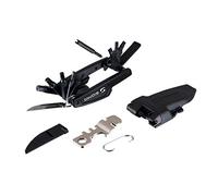 SIGMA MULTIPURPOSE WRENCH POCKET TOOL LARGE 22 TOOL#