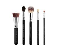 Sigma Must-Have Brush Set