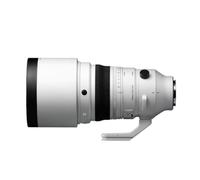 SIGMA Objectif 200 mm f/2 DG OS Sports Compatible with Sony FE