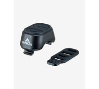 Sigma One Remote Button