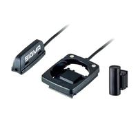 Sigma Originales 2032 Soport Kit One Size