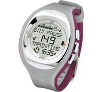 Sigma PC 9 Woman's Sports Training Manager Watch - Select Colour: