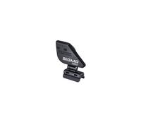 Sigma STS 00542 Pedal Cadence Transmitter