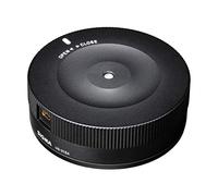 Sigma Pentax Fit USB Dock