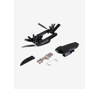 Sigma Pocket Tool Large Multifunction tool 22 functions