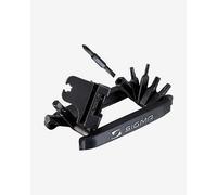Sigma Pocket Tool Medium Black