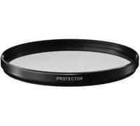 Sigma Protector filter 77mm