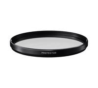 Sigma Protector Filter 95mm