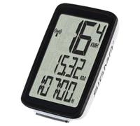 SIGMA Pure 1 Ats - Mixte - Black - size only size- model 2025 only size