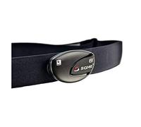 SIGMA R1 ANT+/BLUETOOTH COM ROX CARDIO BAND 11/4#