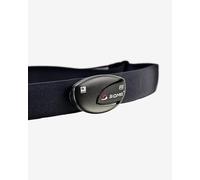 Sigma R1 Duo Comfortex+ Heart Rate Sensor Blue