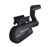 Sigma R2 DUO ANT+ Speed and Cadence Sensor