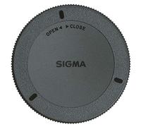 Sigma Rear Cap LCR II for Sony E-Mount Lenses