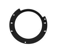 Sigma Rear Filter Holder FHR-11 for Sigma 14mm F1.8 Art (Canon Only)