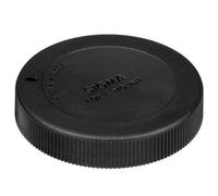 Sigma Rearcap LCR-SE ll | ✅ 5 years warranty