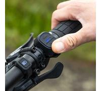 Sigma Remote One Remote Control Black One Size Black