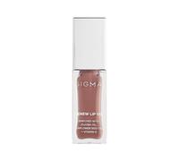 Sigma Beauty Renew Lip Oil 5.2G Tint