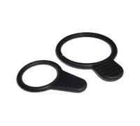 SIGMA Replacement support NUGGETT II
