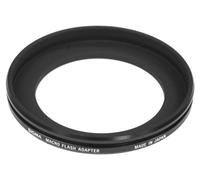 Sigma WR Circular PL filter 105mm
