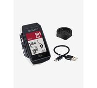 Sigma Rox 11.1 Evo Cycling Computer White