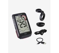 SIGMA Rox 4.0 Hr Set Noir - Mixed - Black - model 2022 One size