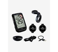 Sigma ROX 4.0 Endurance GPS Pack Black