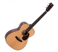 Sigma S000M-18 Acoustic Natural