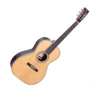 Sigma S000R-45VS Acoustic Natural