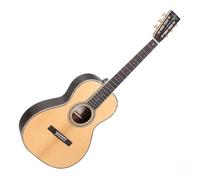 Sigma S00R-45VS Acoustic Natural