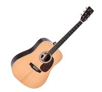 Sigma SDR-35 Dreadnought Acoustic Natural