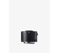 Sigma TC-2001 2x Tele Converter for NIKON