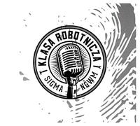 Sigma - Sigma : Klasa Robotnicza [CD]